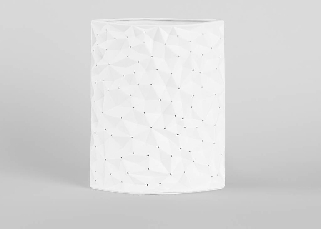Perrie Glow Lamp