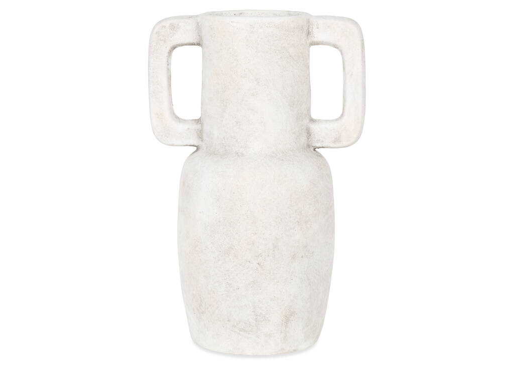 Zetta Vase Tall