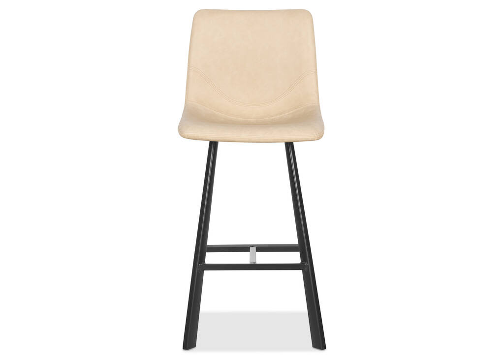 Callie Counter Stool -Scott Tan