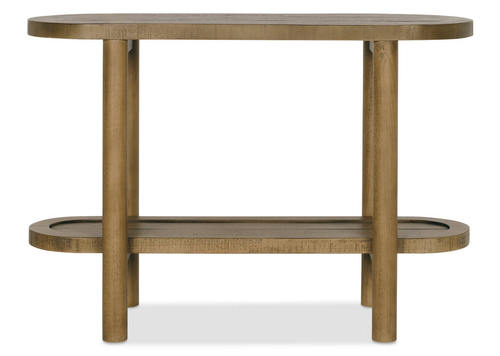 Langdon Console Table -Nuovo Sand