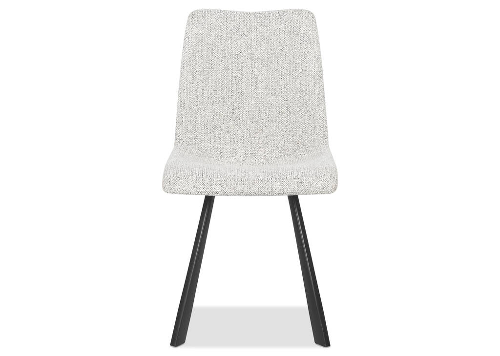 Callie Dining Chair -Yuri Oyster