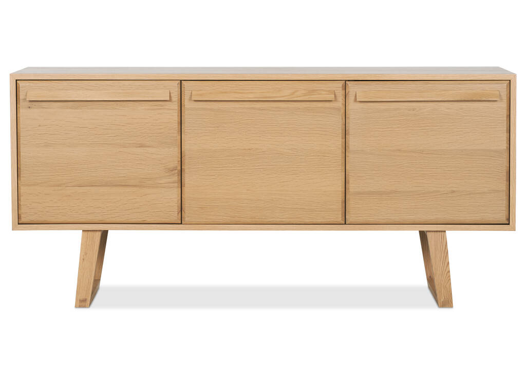 Colver Sideboard -Merla Sand
